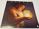 Slave Stone Jam LP 1980 Cotillion Records Vinyl VG+/VG+ SD 5224 Soul