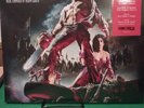 Army Of Darkness Evil Dead RSD Vinyl Record Store Day New 2xLP Bruce Campbell