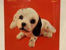 Bettie Serveert, Palomine, 1992 Matador US 1st Pressing Vinyl LP SEALED