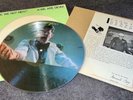 DEVO - ARE WE NOT MEN WE ARE DEVO 12