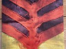 Yeah Yeah Yeahs Show Your Bones Interscope Records B0006337-01 Vinyl