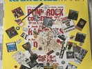 RAMONES : Ramones Mania 2-LP Set “ STILL SEALED”