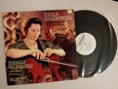 1986 USSR MELODIYA LP 24253 cello NATALIA SHAKHOVSKAYA Schumann, Hindemith