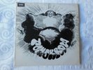 TOMORROW featuring KEITH WEST  Original UK MONO PARLOPHONE  PMC 7042 1968