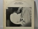 KEITH JARRETT Koln Concert  2x LP ECM Sterling Press Gatefold VG