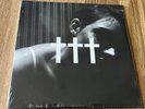 CROSSES  *2LP* LIMITED WHITE VINYL *NEW* DEFTONES FAR PALMS TEAM SLEEP RAR