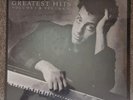 Billy Joel's Greatest Hits, Vol. 1 & 2 [MFSL Limited Edition 180G Vinyl 3LP]