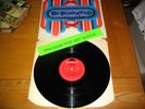 THE BEATLES ( FIRST ) POLYDOR SPECIAL SIGNE'D TONY SHERIDAN VINYL L.P. 1962.E/X+