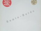 The Beatles - White Album - Limited Edition White Vinyl *TRAUMZUSTAND* NUR € 120