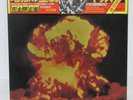 KISS / ORIGINALS JAPAN ISSUE 3LP W/ OBI, INNER*3, BOOKLET*2, CARD, STICKER