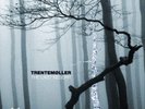 Trentemøller The Last Resort (Vinyl) 12