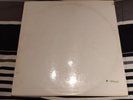 BEATLES WHITE ALBUM 1st Press 1968 UK Apple Double Vinyl LP PMC