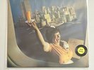 Supertramp - Breakfast In America - LP Vinyl Record - NM / NM Nice Copy