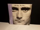 PHIL COLLINS
