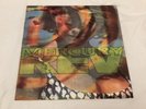 MERCURY REV Yerself Is Steam 1991 UK  BLUE Vinyl LP 1st Press MINT MINT LP4