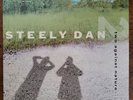 Steely Dan - Two Against Nature (2021) RSD Vinyl Record 2XLP