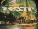 RATT INFESTATION BRAND NEW SEALED LP VINYL RECORD van halen motley crue KISS