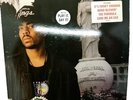 The D.O.C. ‎No One Can Do It Better VG+ Gold Stamp Promo Vinyl 1989