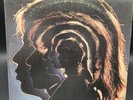 The Rolling Stones  Hot Rocks 1964-1971 2 Vinyl Records Original Press EC HF