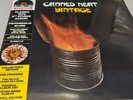 CANNED HEAT - VINTAGE (LP VINILE COLORATO RECORD STORE DAY LIMITATO SIGILLATO)