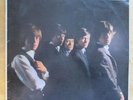 The Rolling Stones  The Rolling Stones UK 1964 Mono Decca ‎– LK 4605 2A/5A VG