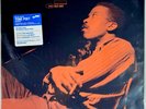 Sonny Clark My Conception LP Vinyl Record Album [Blue Note Tone Poet] Sealed