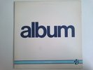 PUBLIC IMAGE LTD ALBUM VIRGIN V 2366 PIL JOHN LYDON POST PUNK NEW WAVE