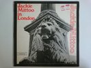 JACKIE MITTOO IN LONDON SOMETHING STUPID COXSONE CSL 8009 REGGAE ROCKSTEADY 1967