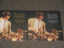 NEIL YOUNG austin city limits FULL SET 4x LP texas broadcast VOLUME ONE & TWO