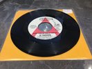 ORIGINAL NORTHERN SOUL 7