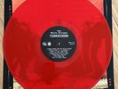 The White Stripes White Blood Cells / Red Vinyl 2006 / In Shrink NM NM