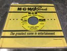 ORIGINAL NORTHERN SOUL 7
