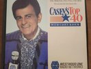 Casey's Top 40, Show 89-31, LL Cool J, NKOTB, Prince, FYC, Winger, Bon Jovi