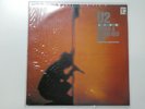 U2 - UNDER A BLOOD RED SKY, ISLAND RECORDS 1983 33 LP RED COLOURED VINYL RECORD