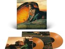 Melanie C - Northern Star NAD 2023 COLOURED vinyl LP NEW/SEALED IN STOCK