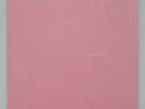 SUNNY DAY REAL ESTATE  LP2 (1995 Sub Pop Records USA) FIRST PRESS