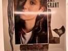 AMY GRANT - LEAD ME ON - A&M 5199 - SEALED VINYL LP
