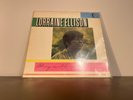 NEW/SEALED - Lorraine Ellison - Stay With Me 12” Vinyl Record - FREE UK P&P