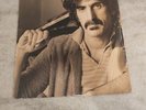 FRANK ZAPPA SHUT UP N PLAY YER GUITAR SOME MORE BARKING PUMPKIN BPR1111