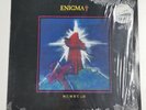 Enigma - Mcmxc a. D.1990 Vinyl/LP/Record