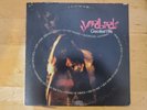 Yardbirds Greatest Hits LP LN 24246 Epic Records Mono First Pressing EX/NM 1967