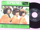 THE SUPREMES 7