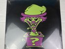Insane Clown Posse ICP The Riddle Box Vinyl 2008 Legacy Zomba Sealed Flaw New