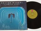 DEXTER WANSEL Life On Mars ORIGINAL Philadelphia International Records VINYL LP