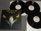Fleetwood Mac - Black Magic Woman - 3 LP Boxset - Platinum 9043/3 Germany -NMINT