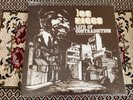 Joe Higgs , Life Of Contradiction , Freedom Love Label