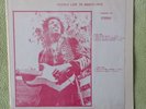 jimi hendrix Live In Hawaii-1970 Hen record  Wcf