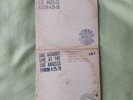 jimi hendrix Live Atthe L A Forum 4-24-70 Rubber Dubber 70-001 Rare Version