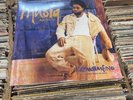 Musiq Soulchild -Aijuswanaseing  BURGANDY LP VINYL INDIE EXCLUSIVE NEW SEALED