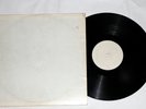 The Beatles – Get Back Sessions - Studio Outtakes LP Wizardo Test Pressing